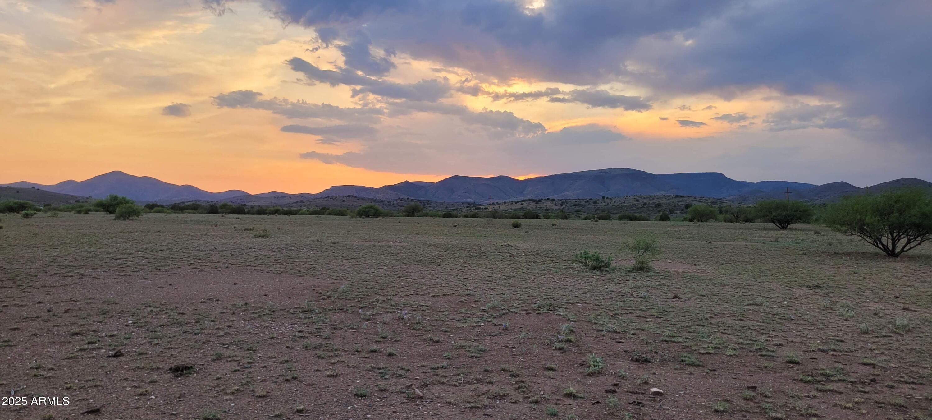 1 South D S Blue Bell Road Mayer, AZ 86333 - Photo 7 of 15 07