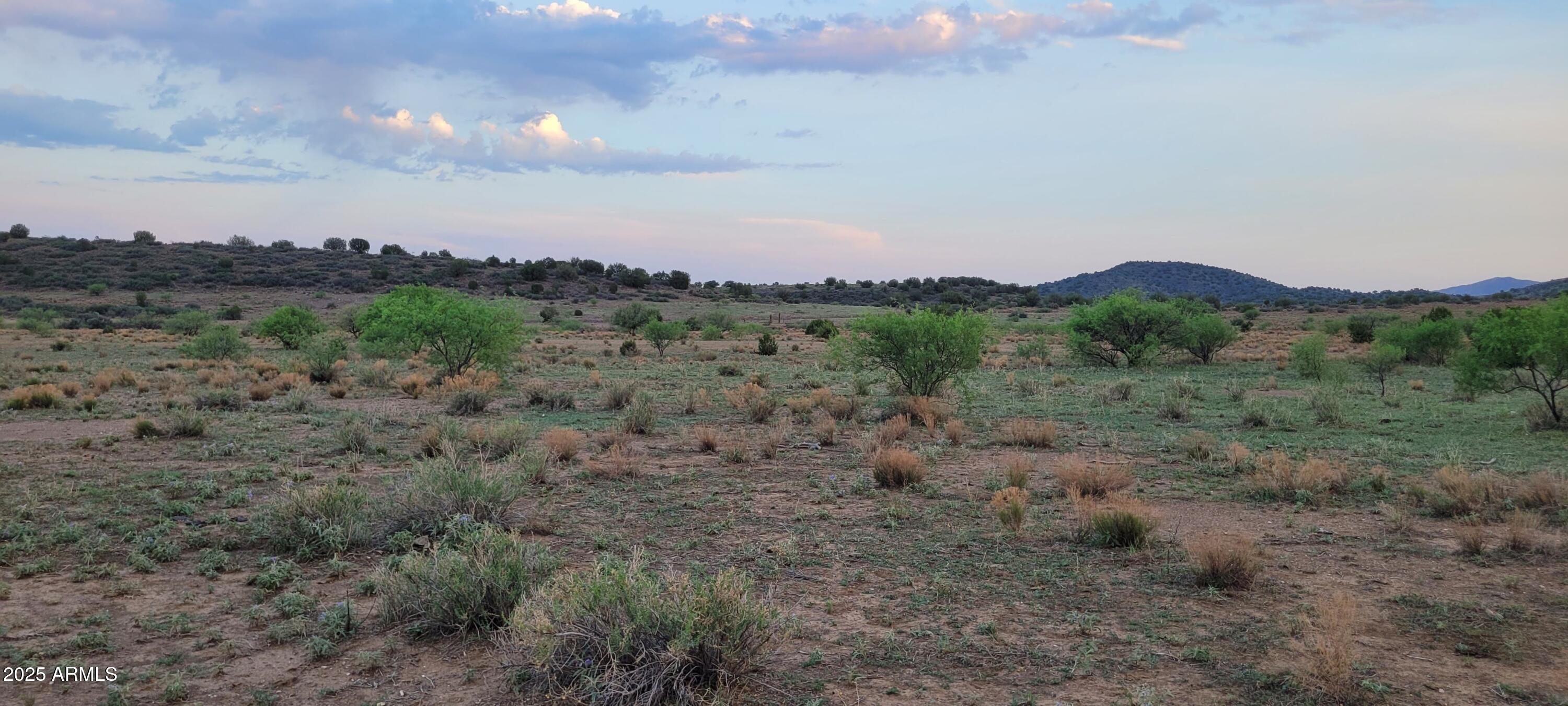 1 South D S Blue Bell Road Mayer, AZ 86333 - Photo 8 of 15 08