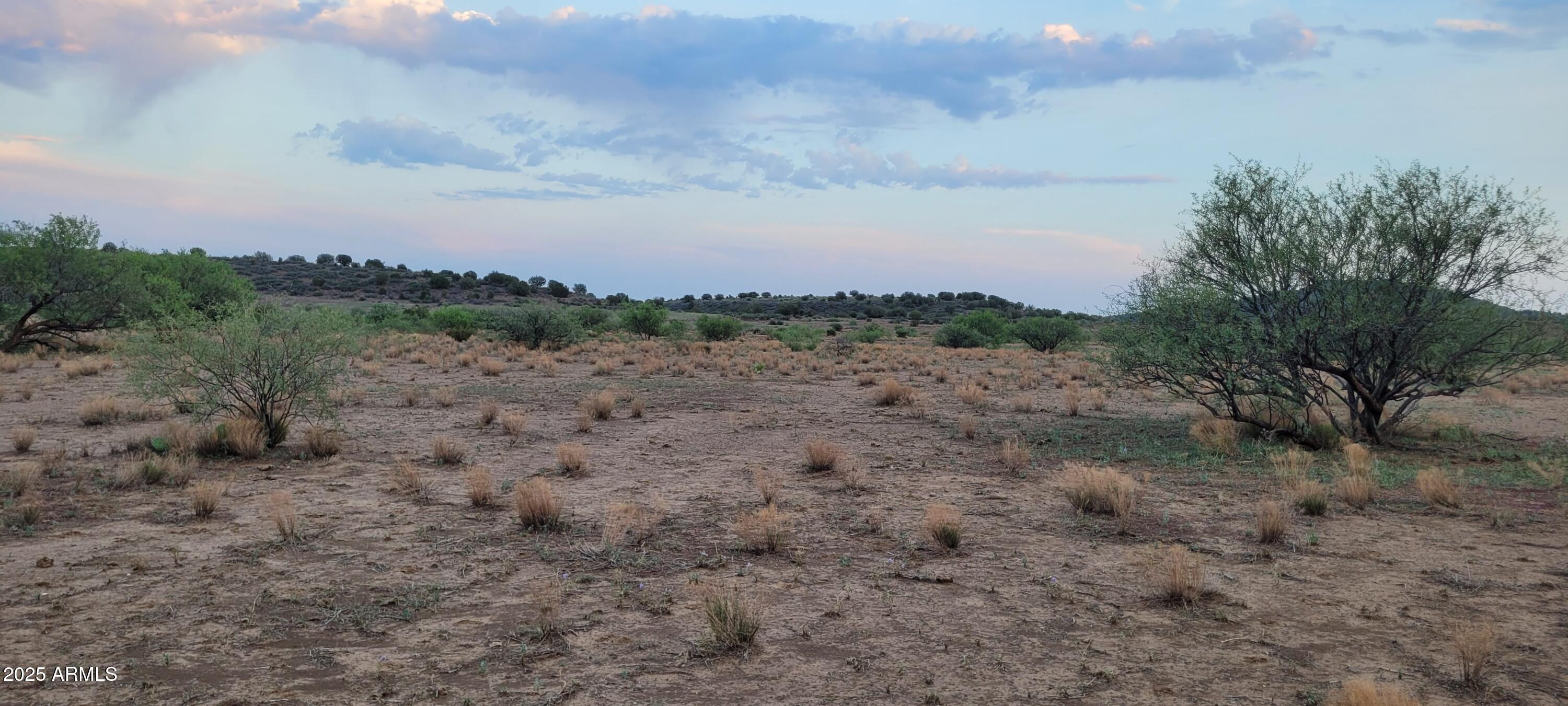 1 South D S Blue Bell Road Mayer, AZ 86333 - Photo 9 of 15 09