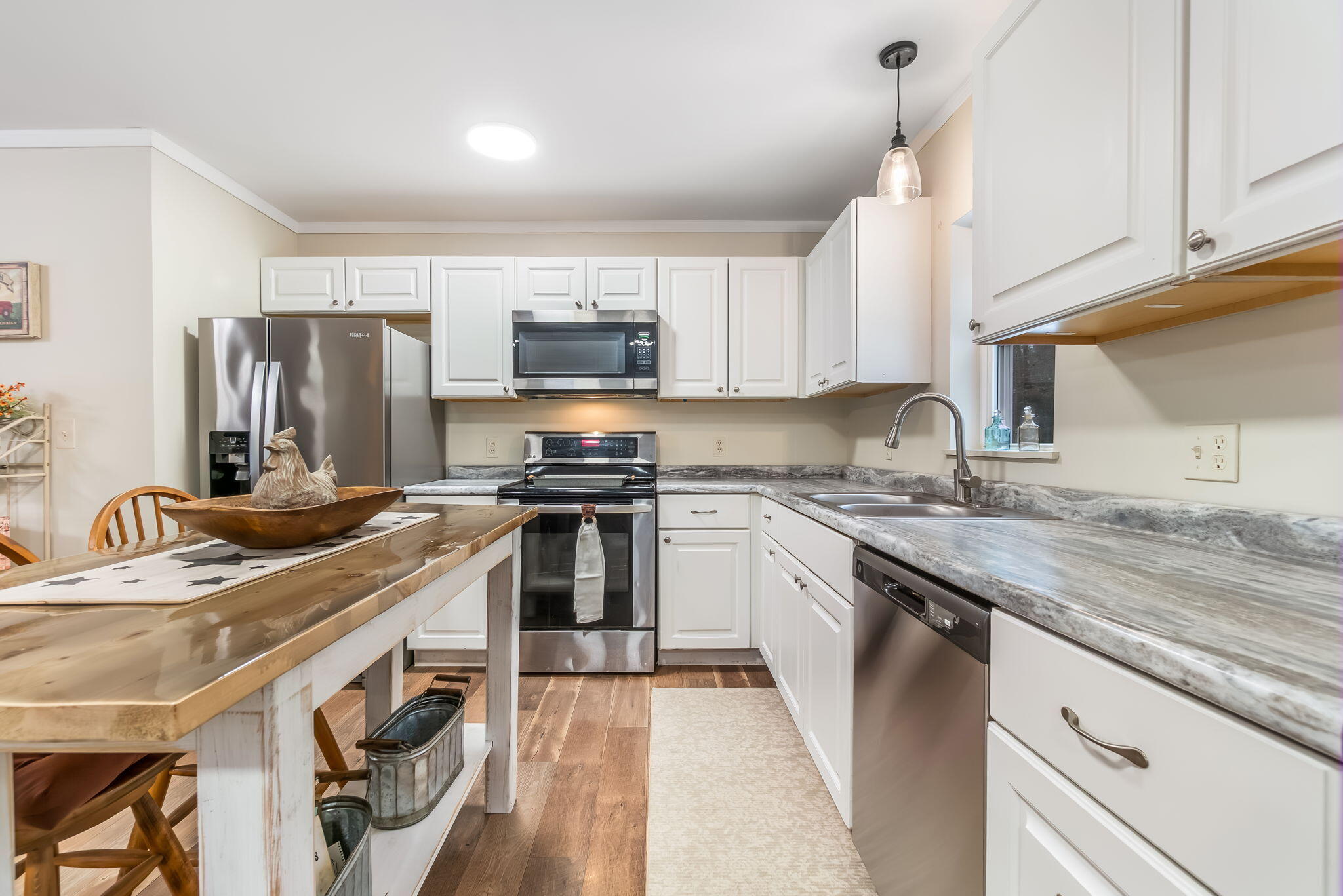 1266 West Ridge Road Cornville, ME 04976 - Photo 14 of 62 36-web-or-mls-1266-w-ridge-rd