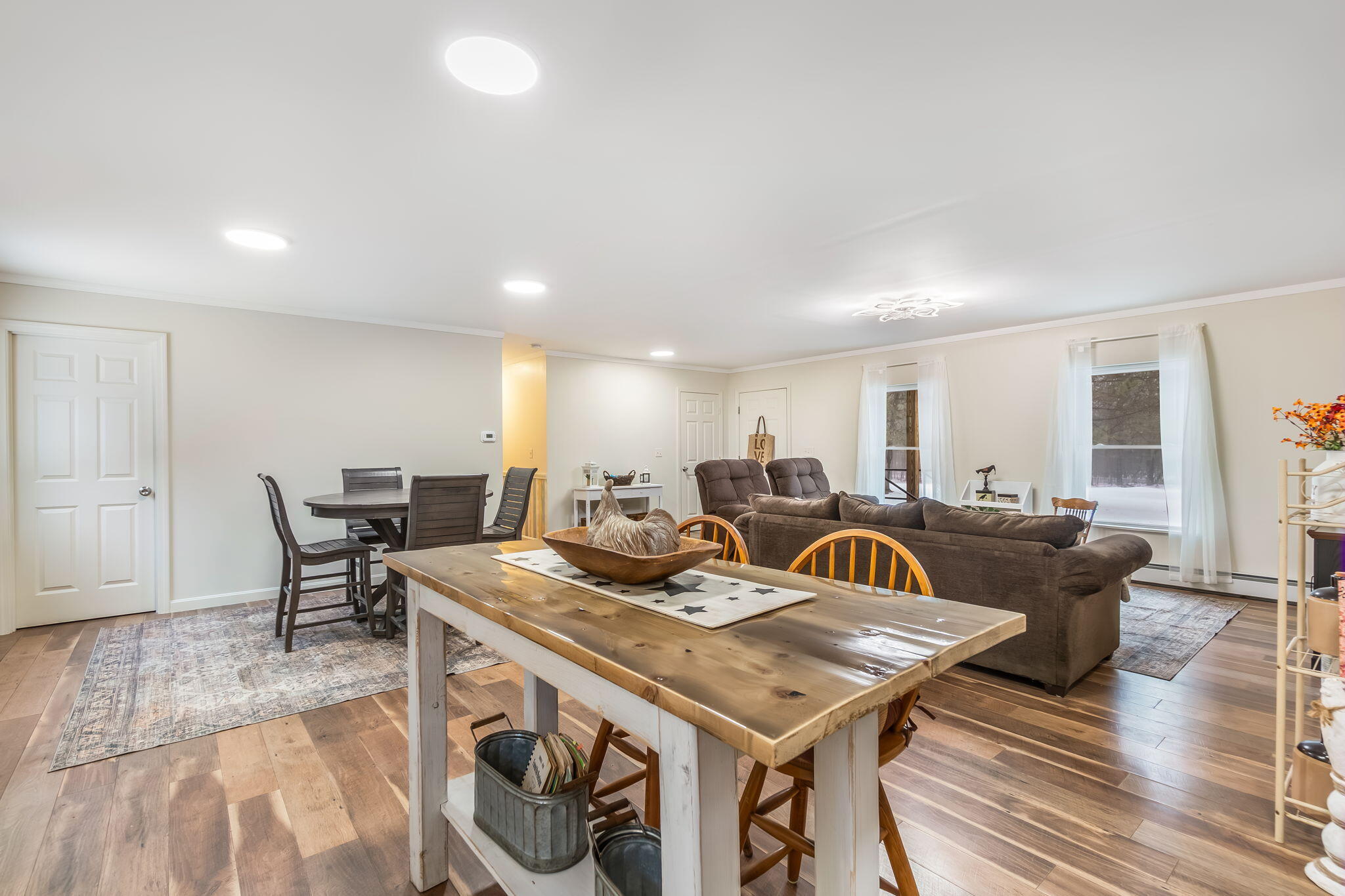 1266 West Ridge Road Cornville, ME 04976 - Photo 15 of 62 37-web-or-mls-1266-w-ridge-rd