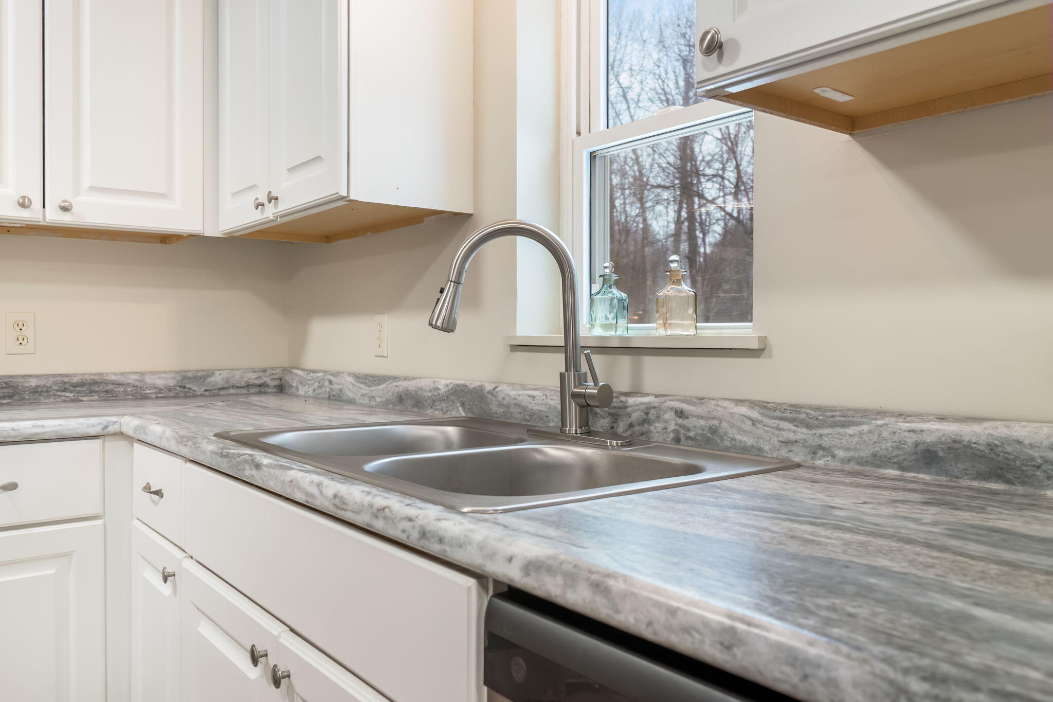 1266 West Ridge Road Cornville, ME 04976 - Photo 16 of 62 38-web-or-mls-1266-w-ridge-rd