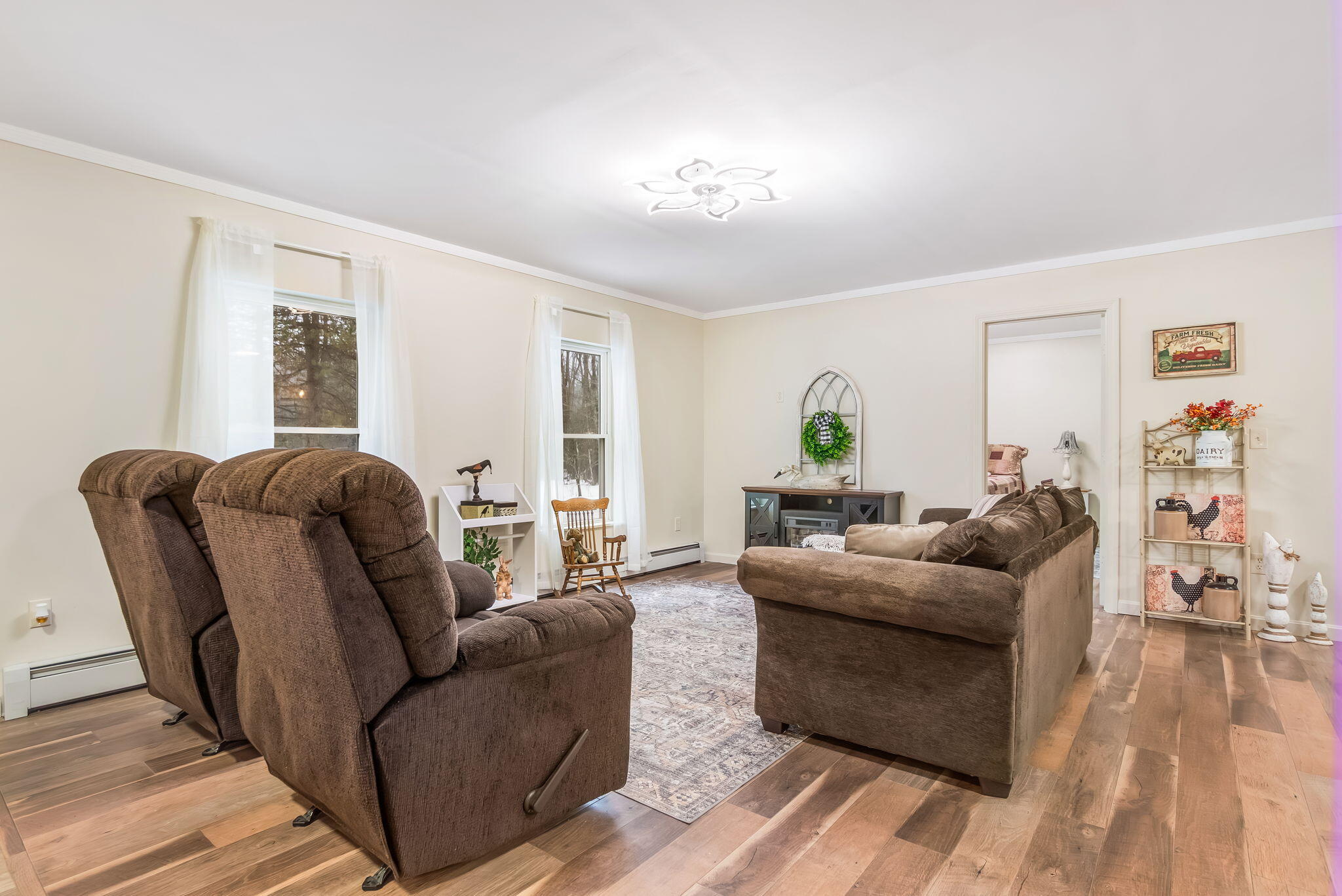 1266 West Ridge Road Cornville, ME 04976 - Photo 19 of 62 30-web-or-mls-1266-w-ridge-rd