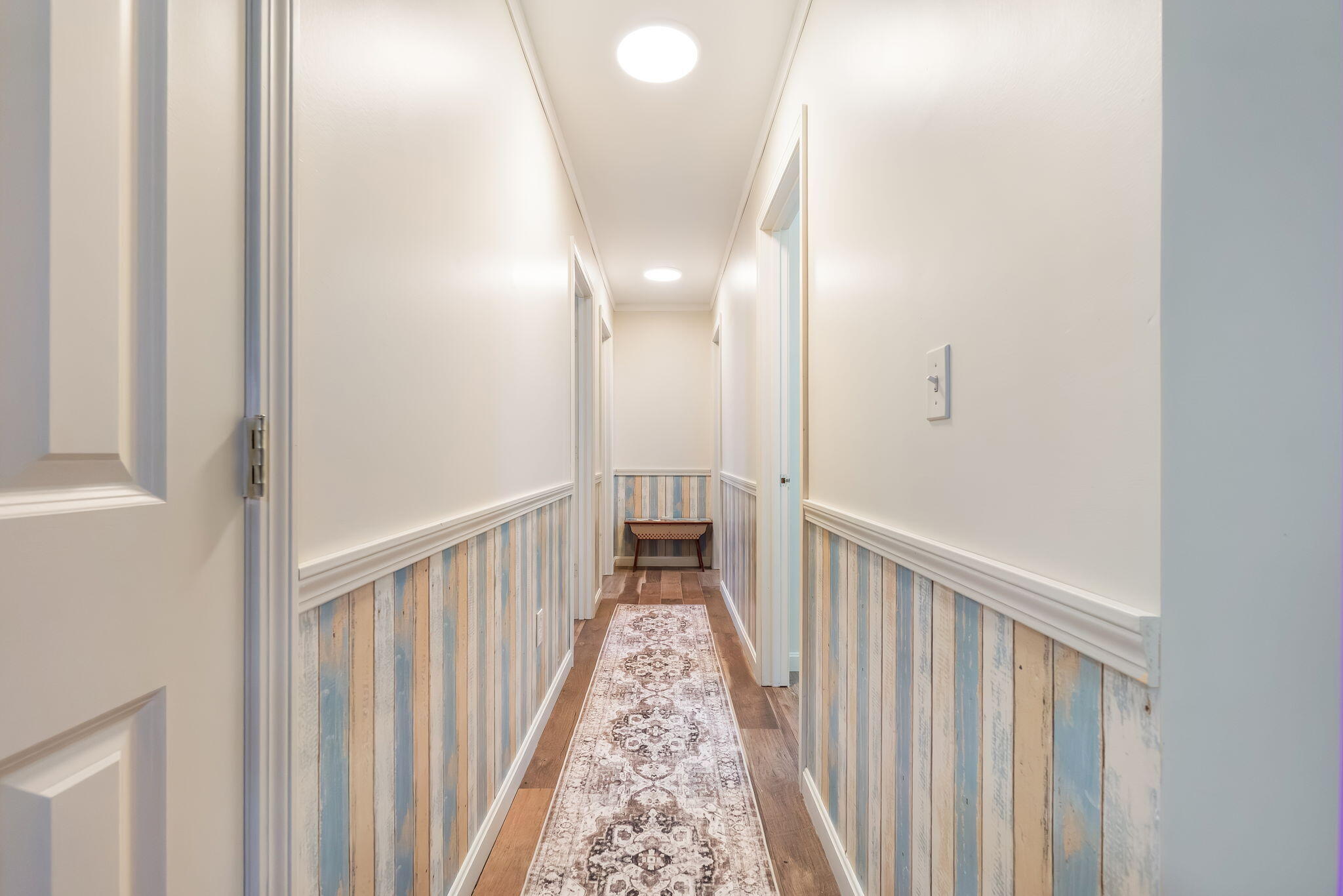 1266 West Ridge Road Cornville, ME 04976 - Photo 26 of 62 27-web-or-mls-1266-w-ridge-rd