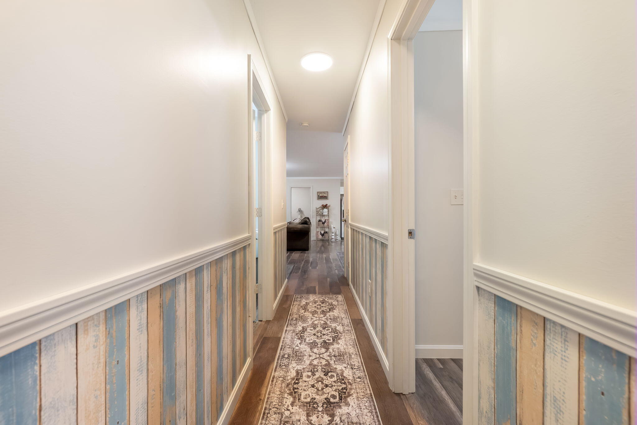 1266 West Ridge Road Cornville, ME 04976 - Photo 27 of 62 28-web-or-mls-1266-w-ridge-rd