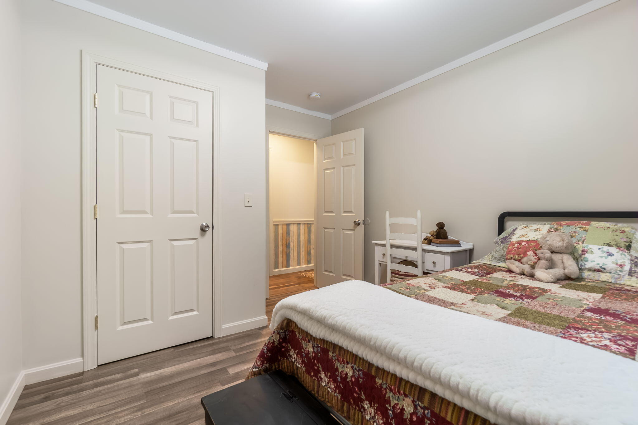 1266 West Ridge Road Cornville, ME 04976 - Photo 29 of 62 15-web-or-mls-1266-w-ridge-rd