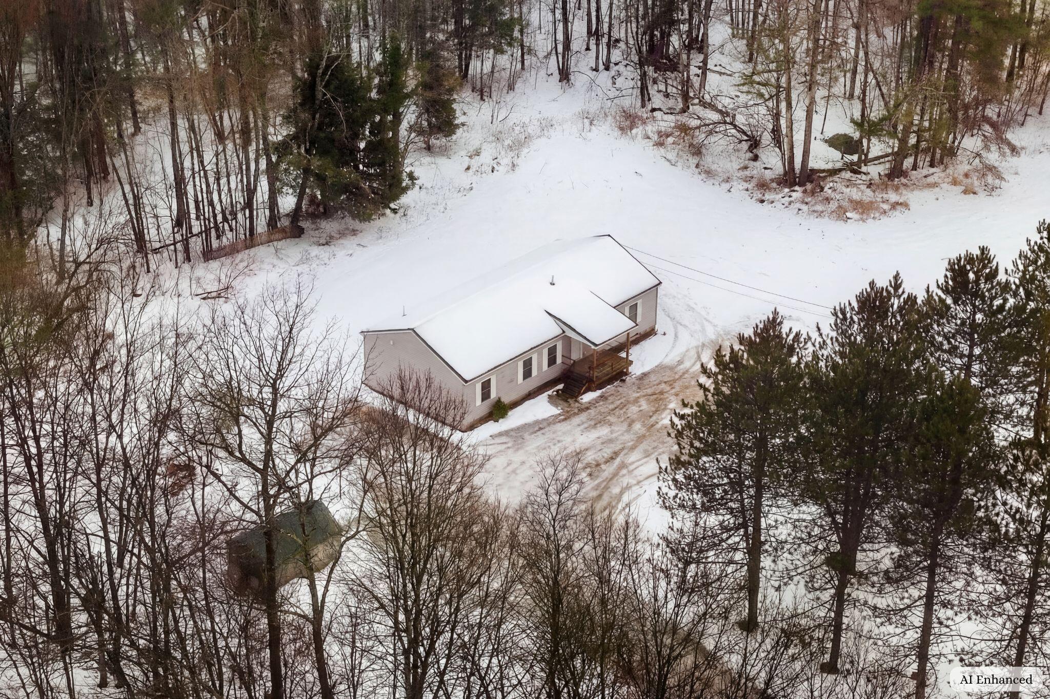 1266 West Ridge Road Cornville, ME 04976 - Photo 3 of 62 66-web-or-mls-1266-w-ridge-rd