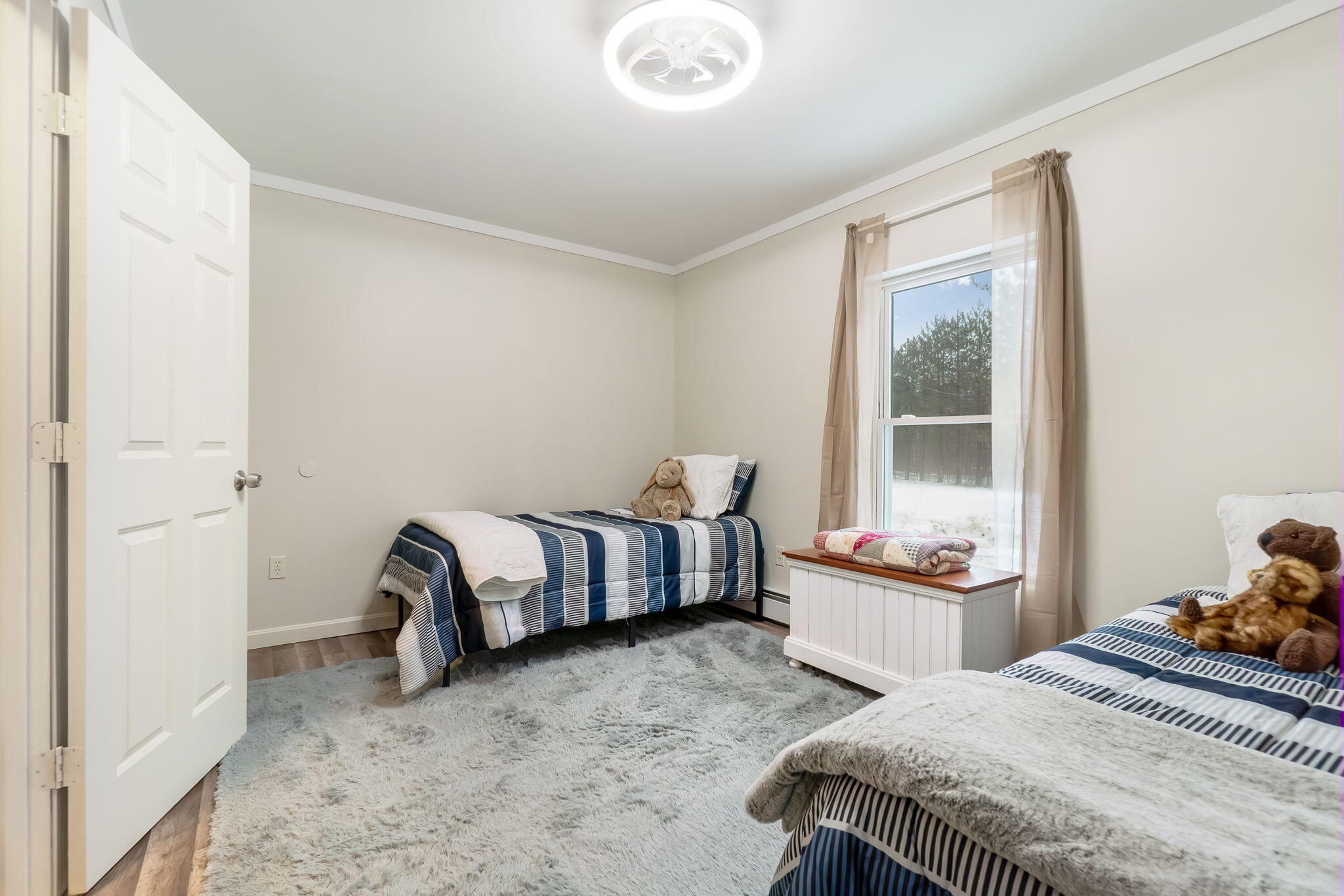 1266 West Ridge Road Cornville, ME 04976 - Photo 31 of 62 17-web-or-mls-1266-w-ridge-rd