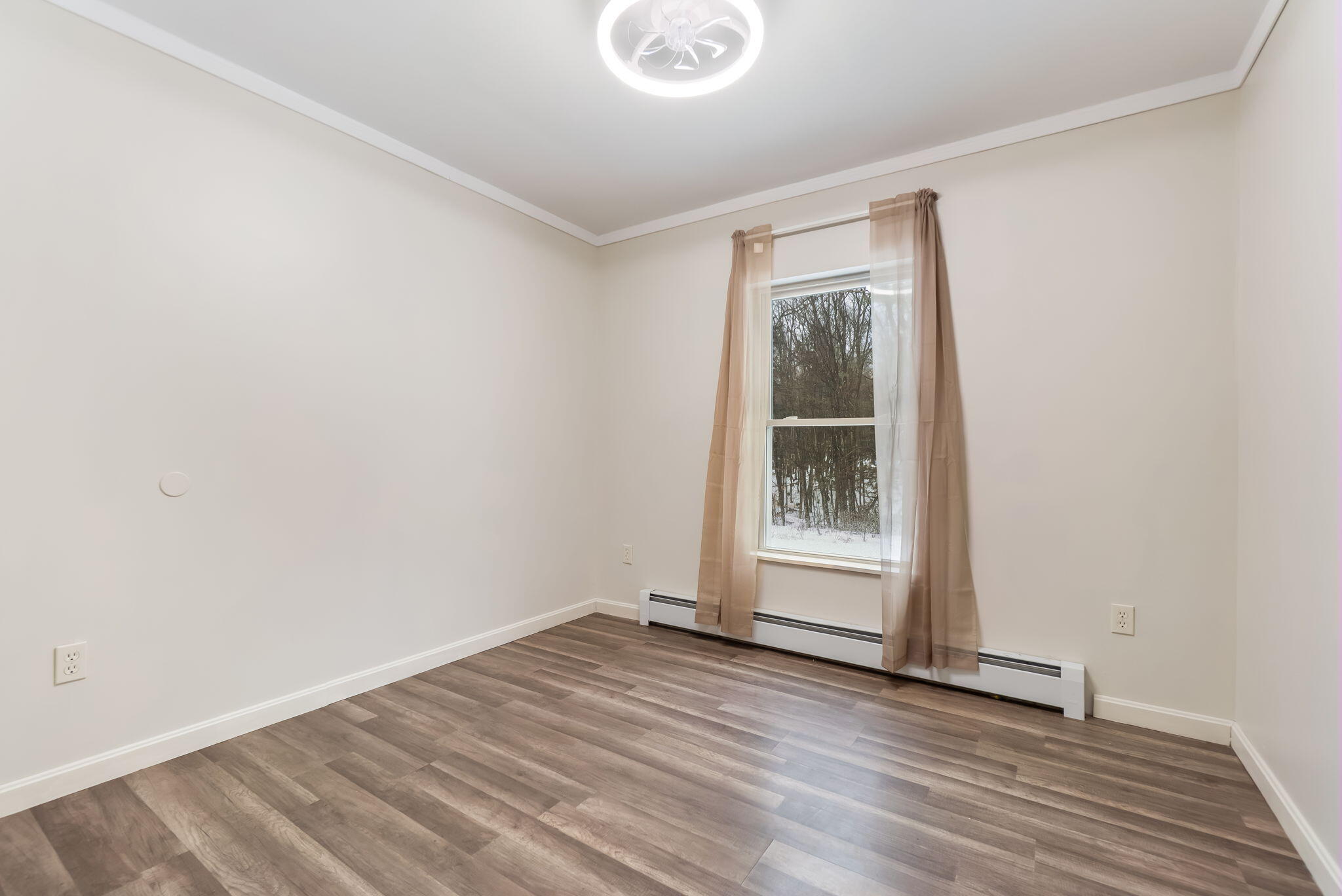 1266 West Ridge Road Cornville, ME 04976 - Photo 33 of 62 18-web-or-mls-1266-w-ridge-rd