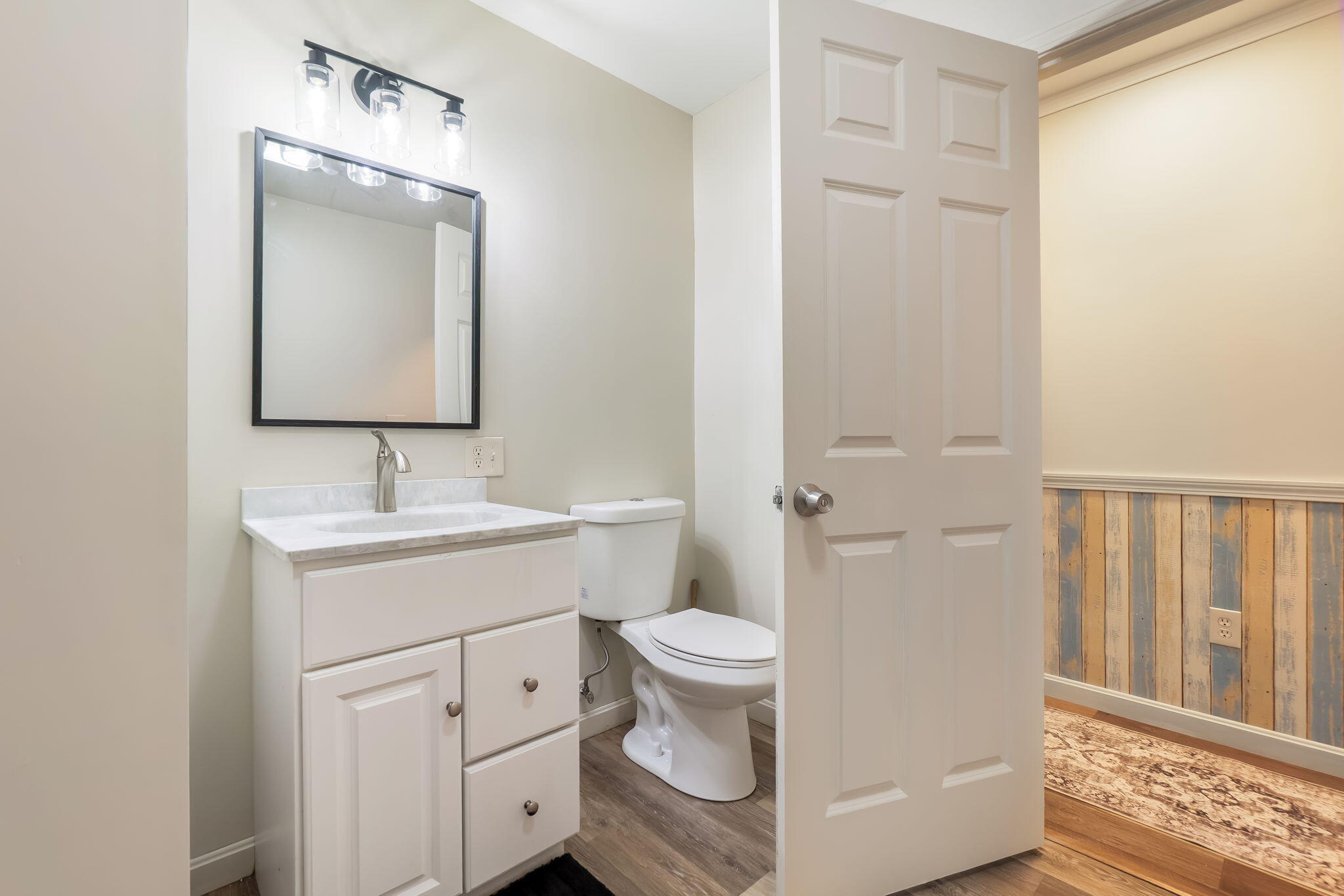 1266 West Ridge Road Cornville, ME 04976 - Photo 36 of 62 21-web-or-mls-1266-w-ridge-rd