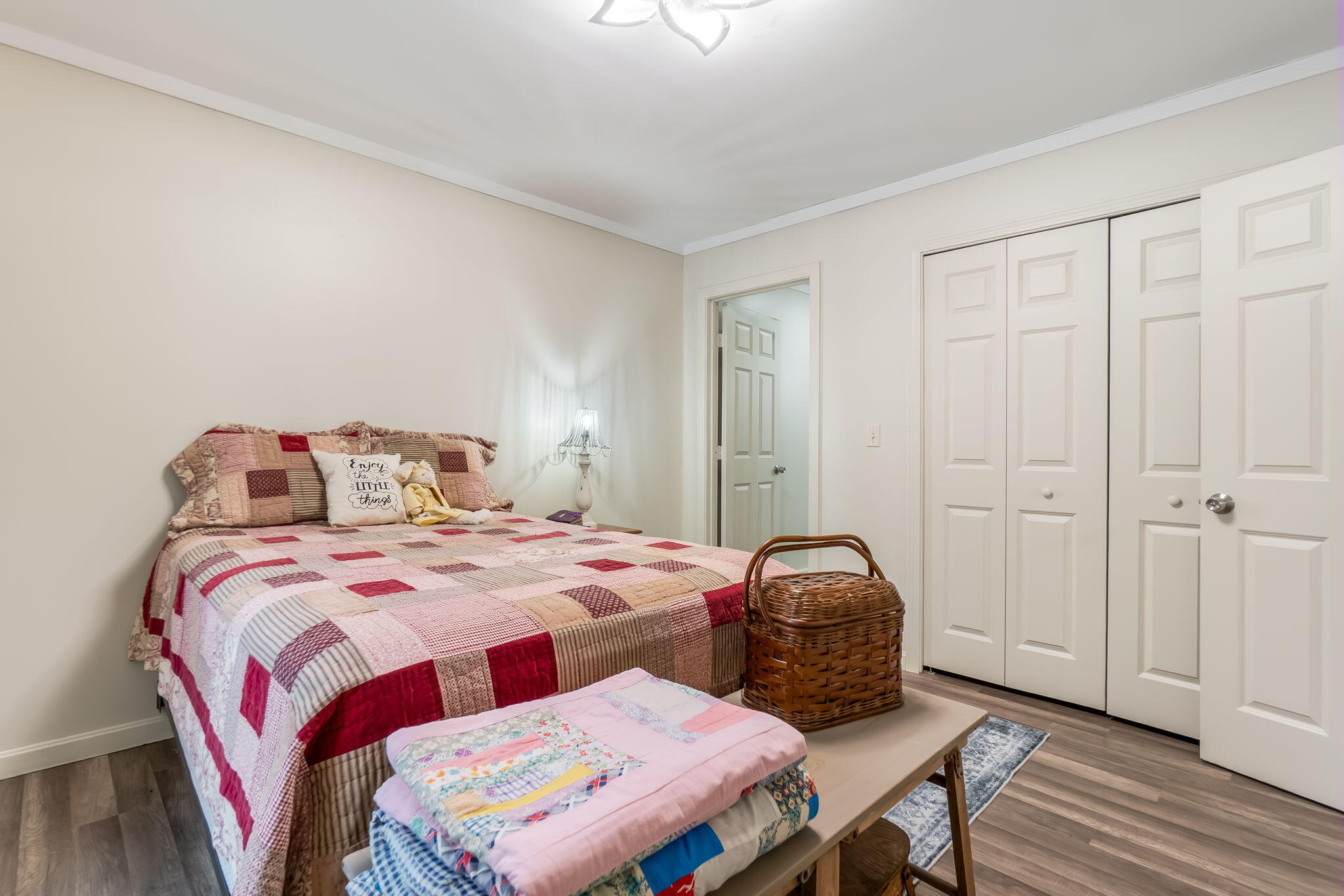 1266 West Ridge Road Cornville, ME 04976 - Photo 38 of 62 44-web-or-mls-1266-w-ridge-rd