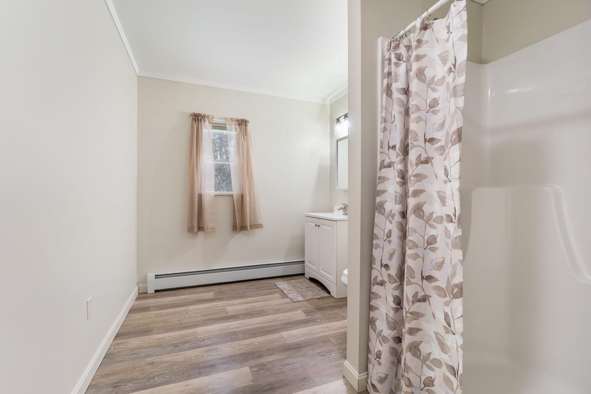 1266 West Ridge Road Cornville, ME 04976 - Photo 41 of 62 46-web-or-mls-1266-w-ridge-rd