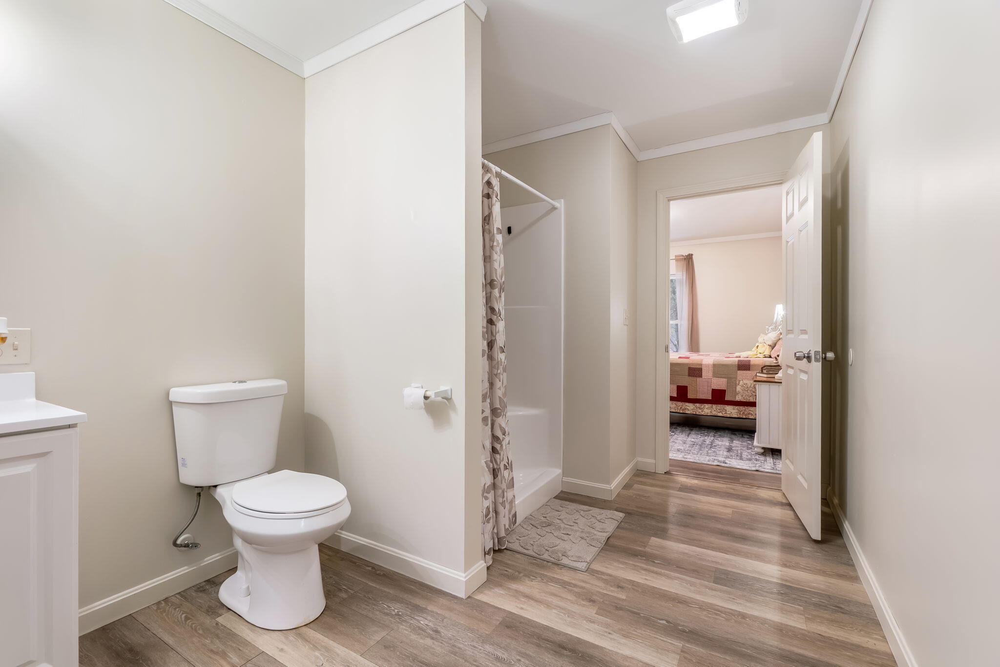 1266 West Ridge Road Cornville, ME 04976 - Photo 42 of 62 47-web-or-mls-1266-w-ridge-rd