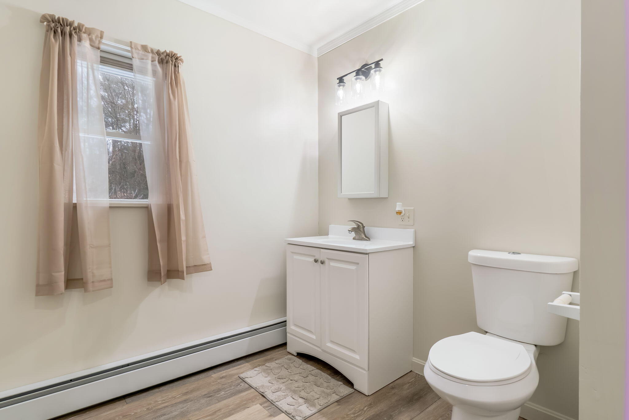 1266 West Ridge Road Cornville, ME 04976 - Photo 43 of 62 48-web-or-mls-1266-w-ridge-rd