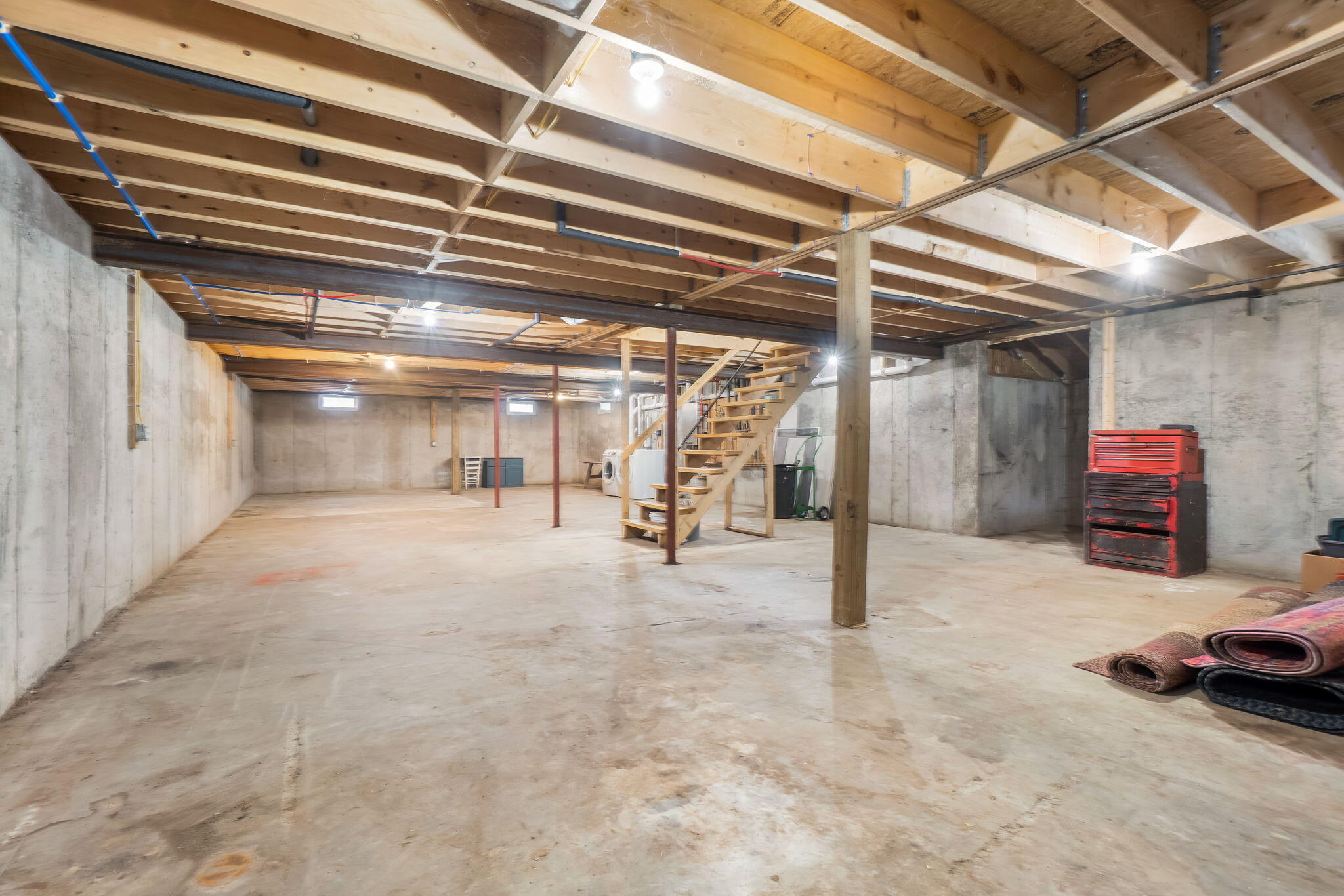 1266 West Ridge Road Cornville, ME 04976 - Photo 44 of 62 22-web-or-mls-1266-w-ridge-rd