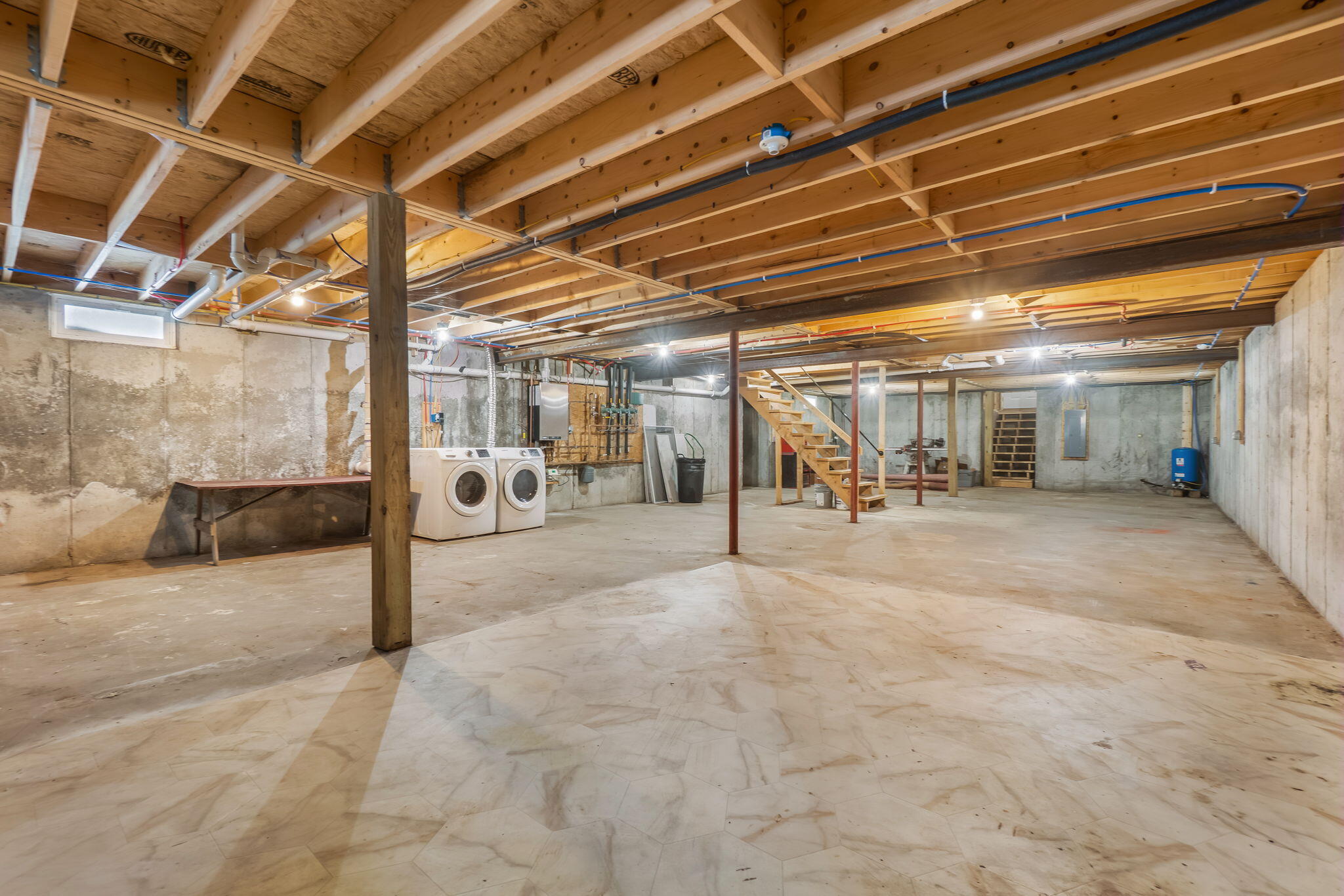 1266 West Ridge Road Cornville, ME 04976 - Photo 45 of 62 23-web-or-mls-1266-w-ridge-rd