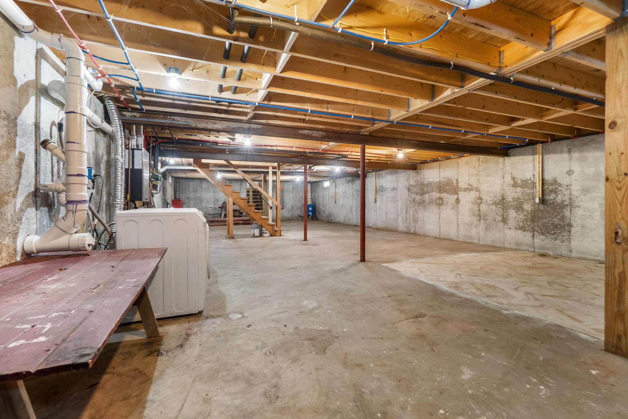 1266 West Ridge Road Cornville, ME 04976 - Photo 47 of 62 25-web-or-mls-1266-w-ridge-rd