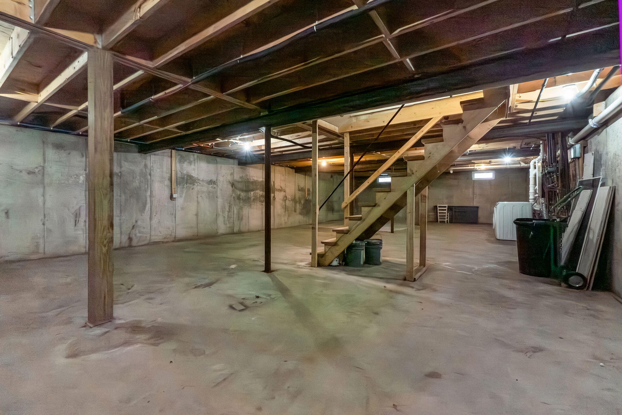 1266 West Ridge Road Cornville, ME 04976 - Photo 48 of 62 26-web-or-mls-1266-w-ridge-rd