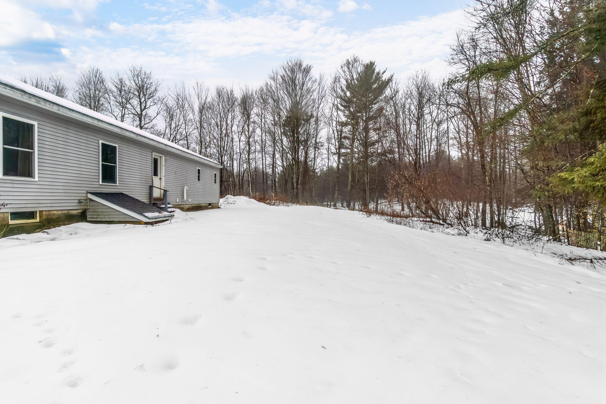 1266 West Ridge Road Cornville, ME 04976 - Photo 51 of 62 56-web-or-mls-1266-w-ridge-rd