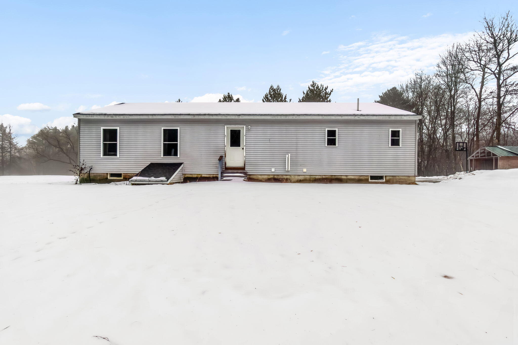 1266 West Ridge Road Cornville, ME 04976 - Photo 52 of 62 57-web-or-mls-1266-w-ridge-rd
