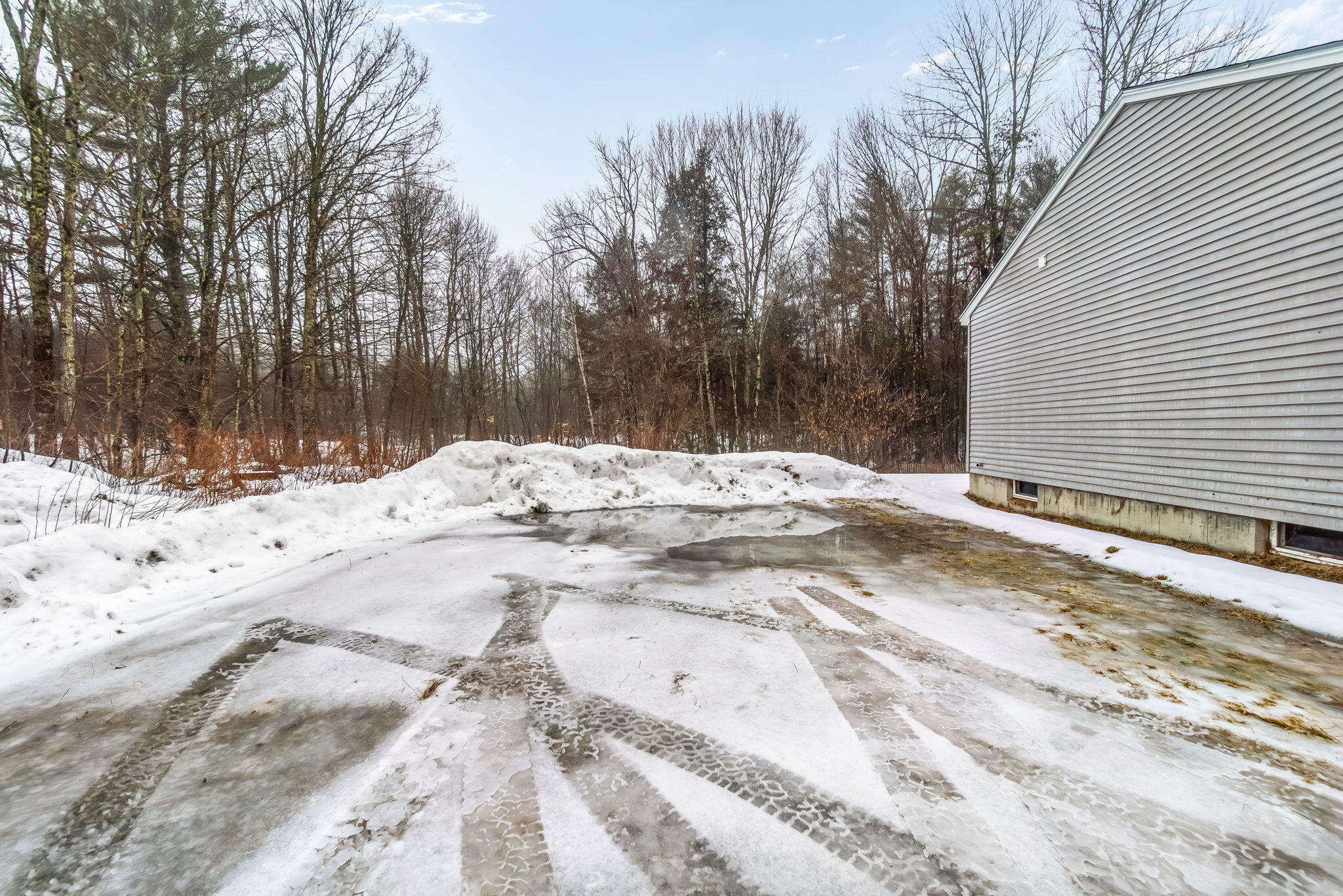 1266 West Ridge Road Cornville, ME 04976 - Photo 53 of 62 58-web-or-mls-1266-w-ridge-rd