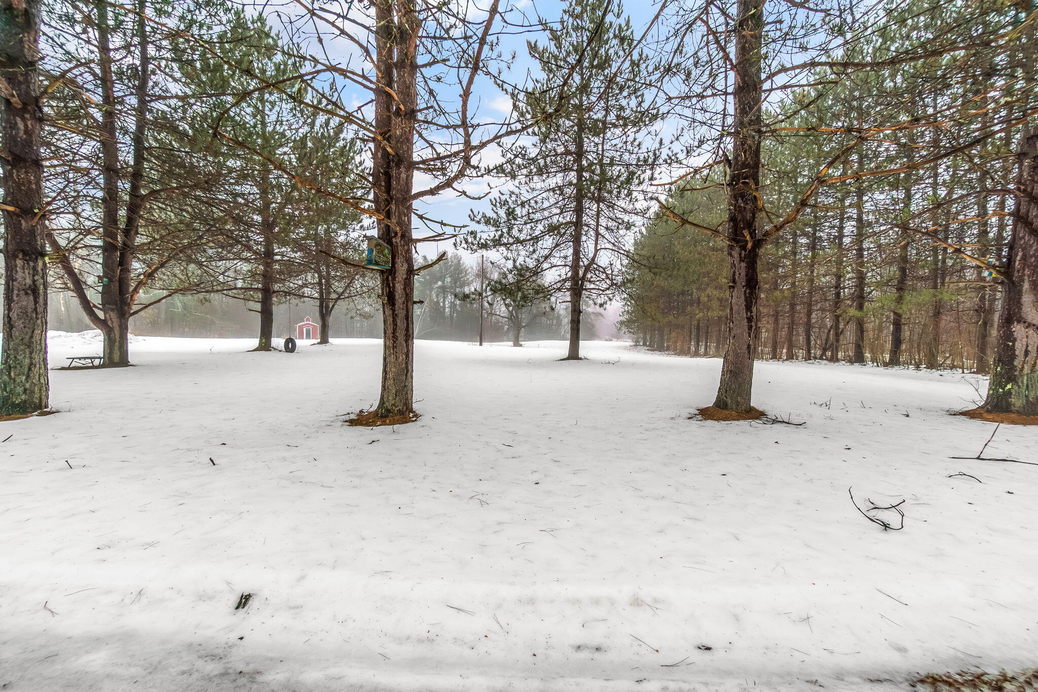 1266 West Ridge Road Cornville, ME 04976 - Photo 56 of 62 61-web-or-mls-1266-w-ridge-rd