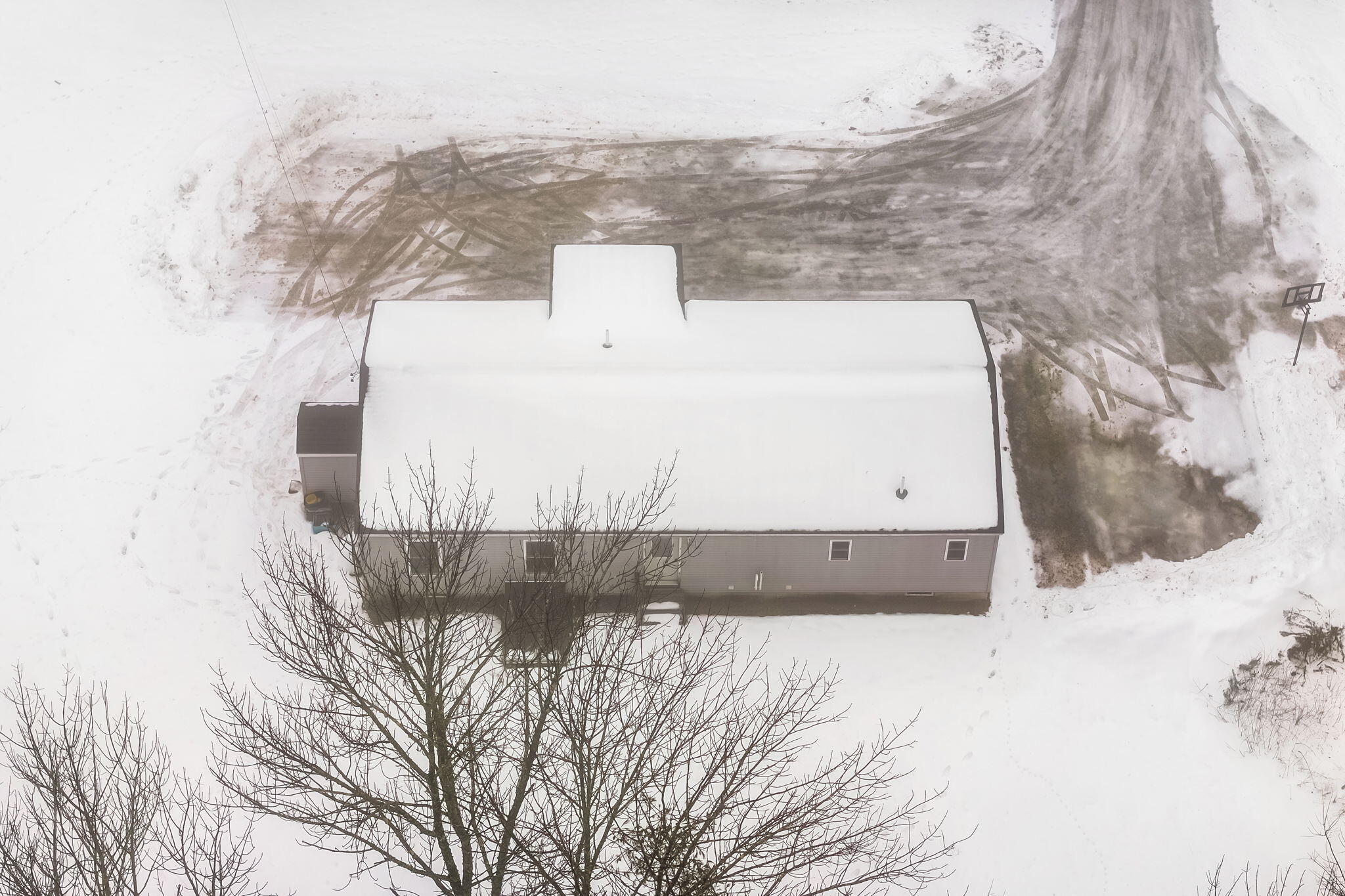 1266 West Ridge Road Cornville, ME 04976 - Photo 7 of 62 4-web-or-mls-1266-w-ridge-rd