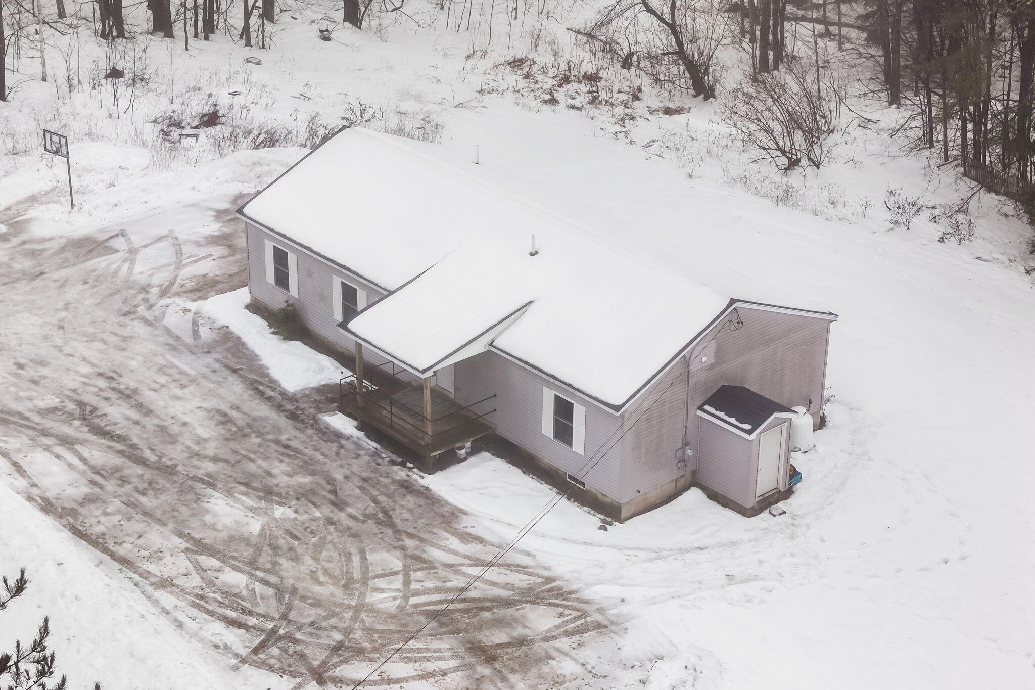 1266 West Ridge Road Cornville, ME 04976 - Photo 9 of 62 6-web-or-mls-1266-w-ridge-rd