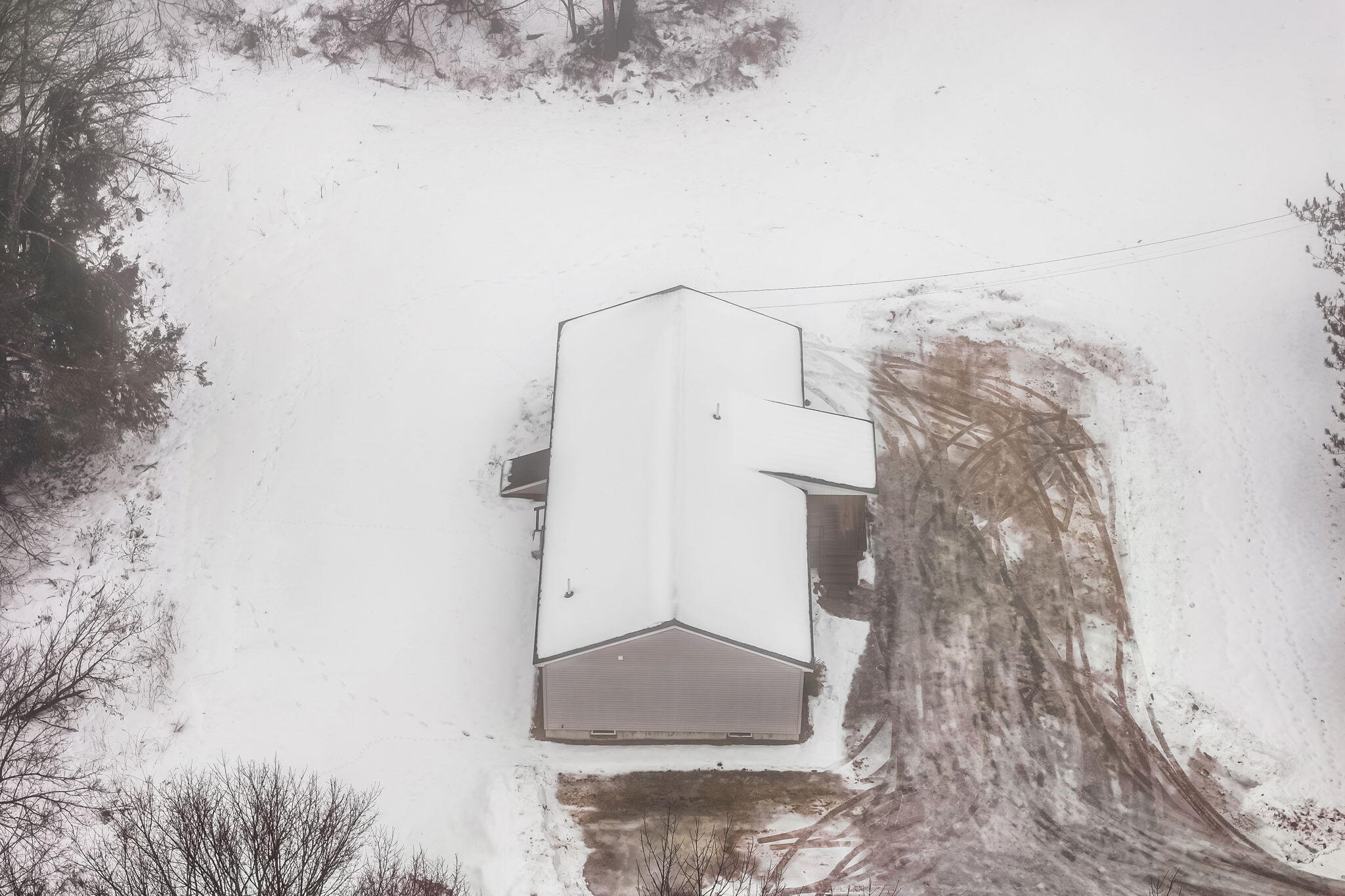 1266 West Ridge Road Cornville, ME 04976 - Photo 10 of 62 12-web-or-mls-1266-w-ridge-rd