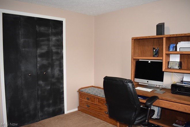 7305 Ames Road Parma, OH 44129 - Photo 21 of 30 Gallery Image 21