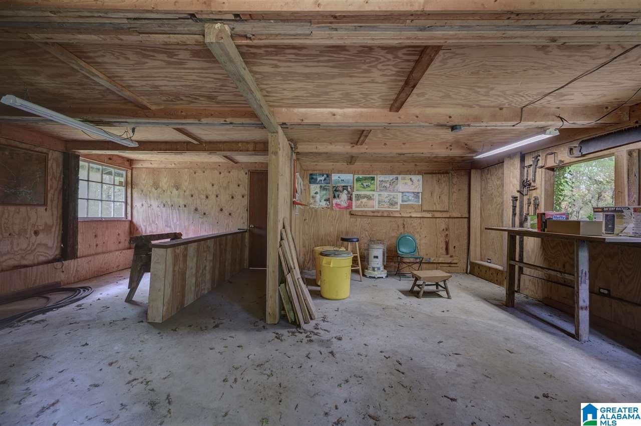 325 Killough Springs Road Birmingham, AL 35215 - Photo 35 of 35
