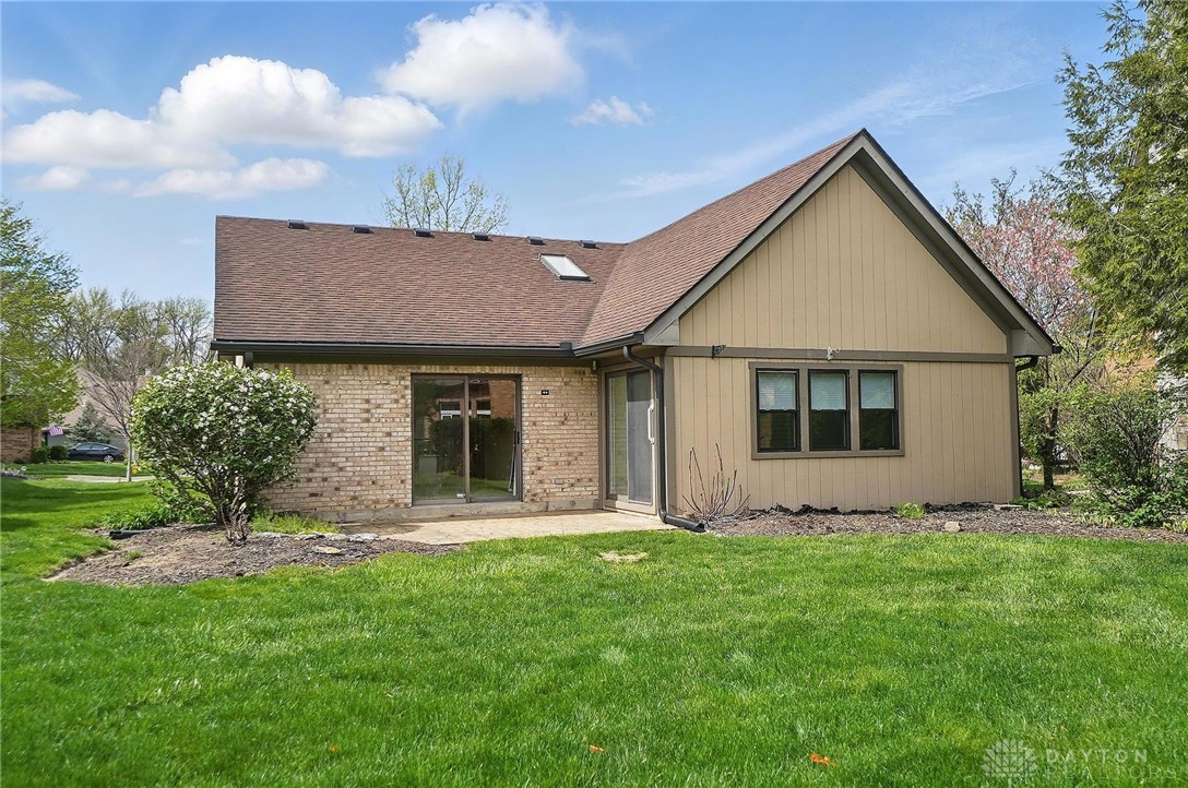 920 Deer Run Road Dayton, OH 45459 - Photo 52 of 57 Gallery Image 52