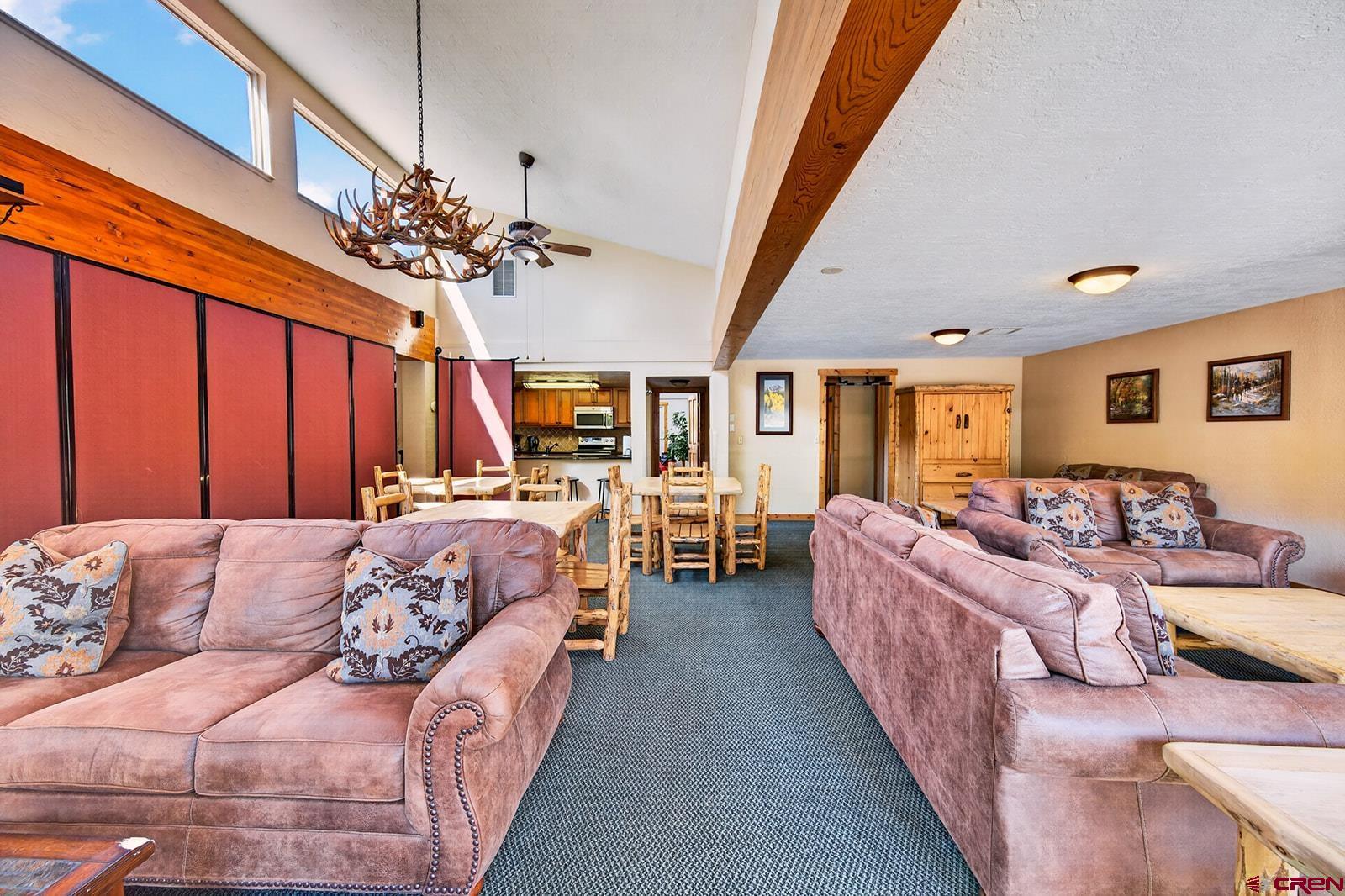 651 Gothic Road, Unit 310C Crested Butte, CO 81225 - Photo 30 of 35