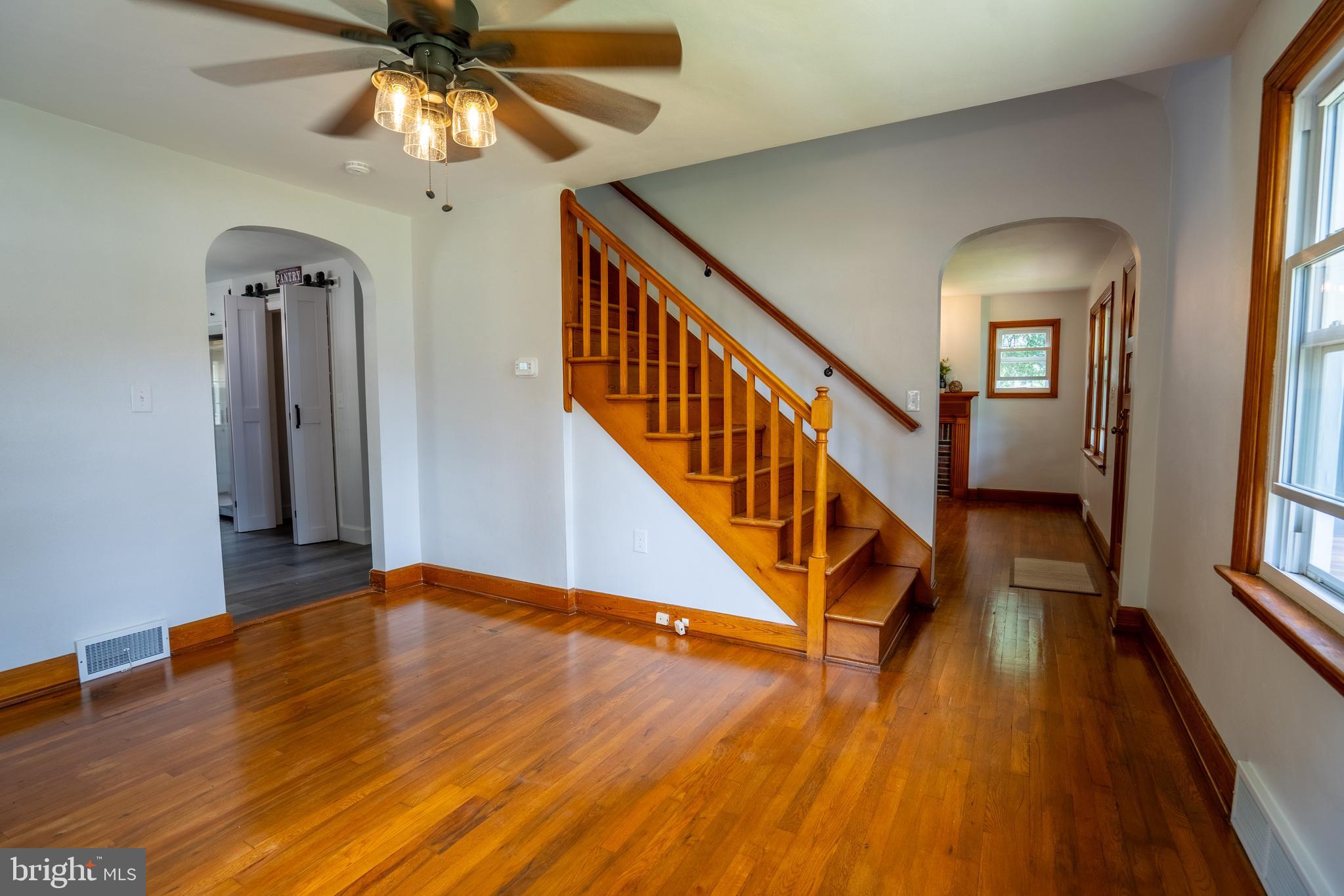 12834 Point Salem Road Hagerstown, MD 21740 - Photo 23 of 46