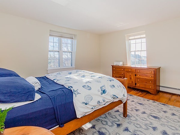 132 Front Street Marblehead, MA 01945 - Photo 21 of 28