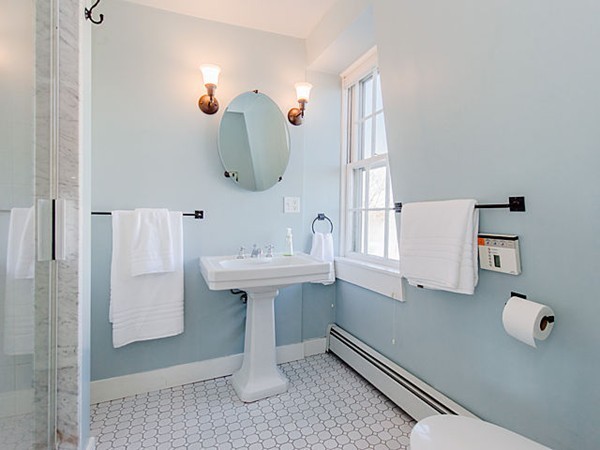 132 Front Street Marblehead, MA 01945 - Photo 23 of 28