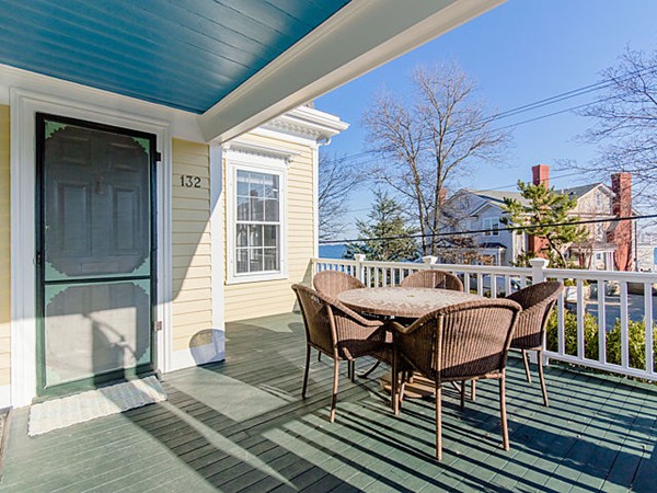 132 Front Street Marblehead, MA 01945 - Photo 4 of 28