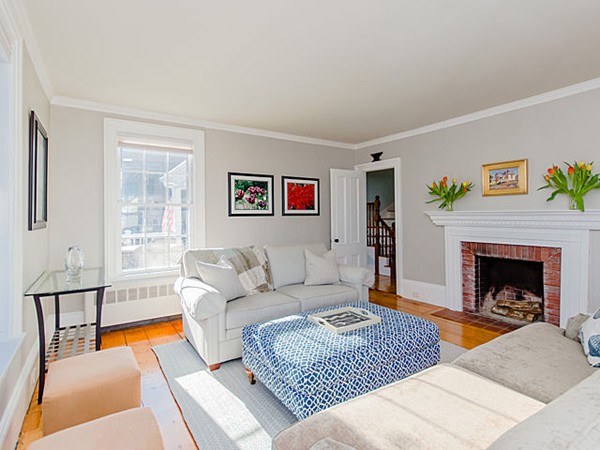 132 Front Street Marblehead, MA 01945 - Photo 7 of 28