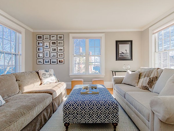 132 Front Street Marblehead, MA 01945 - Photo 9 of 28