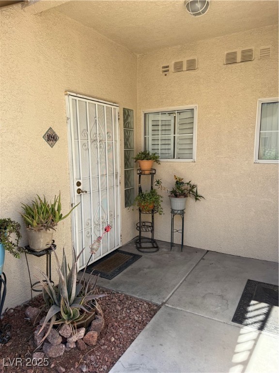 7400 West Flamingo Road, Unit 1090 Las Vegas, NV 89147 - Photo 1 of 18