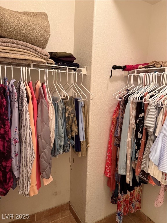 7400 West Flamingo Road, Unit 1090 Las Vegas, NV 89147 - Photo 11 of 18