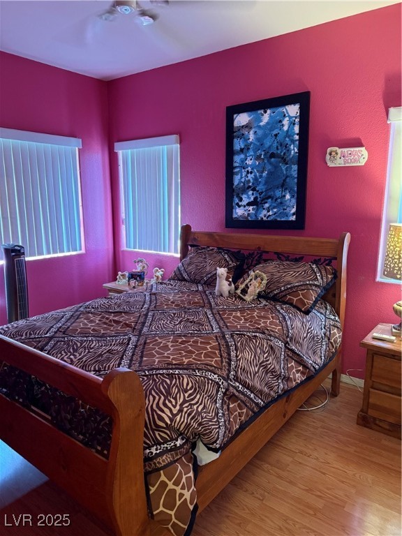 7400 West Flamingo Road, Unit 1090 Las Vegas, NV 89147 - Photo 12 of 18