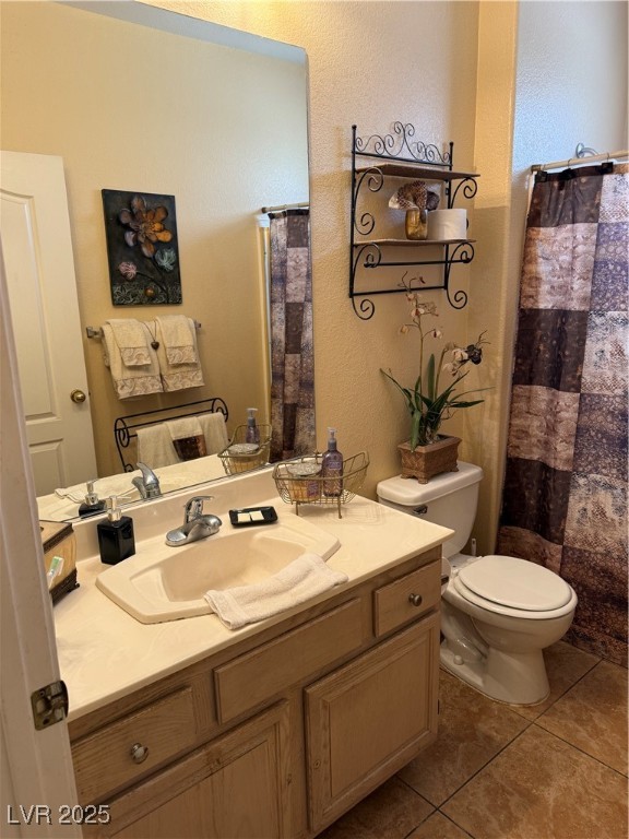 7400 West Flamingo Road, Unit 1090 Las Vegas, NV 89147 - Photo 13 of 18