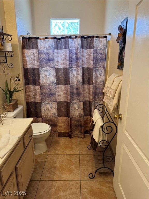 7400 West Flamingo Road, Unit 1090 Las Vegas, NV 89147 - Photo 14 of 18