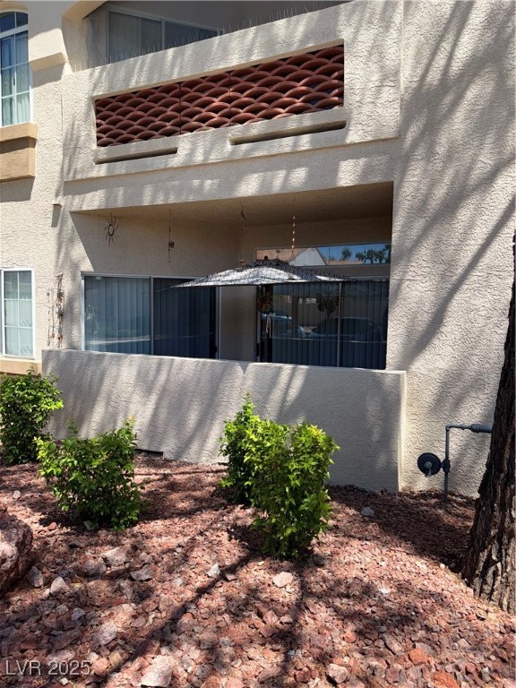 7400 West Flamingo Road, Unit 1090 Las Vegas, NV 89147 - Photo 2 of 18