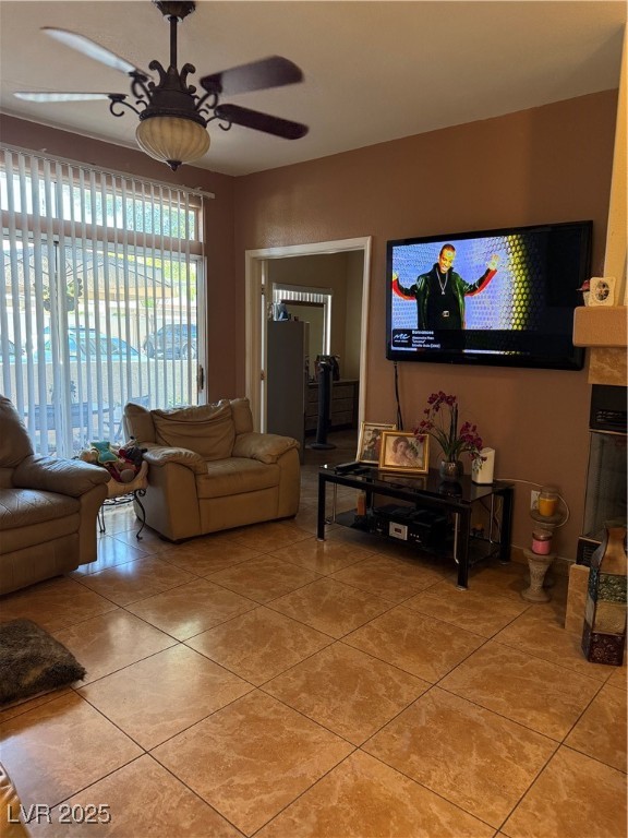 7400 West Flamingo Road, Unit 1090 Las Vegas, NV 89147 - Photo 3 of 18