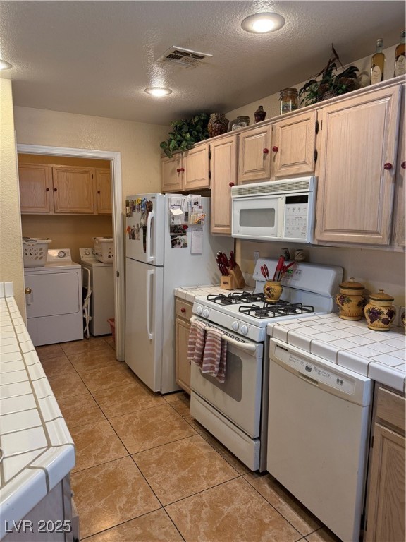 7400 West Flamingo Road, Unit 1090 Las Vegas, NV 89147 - Photo 4 of 18