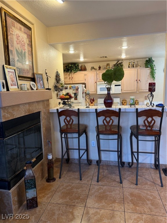 7400 West Flamingo Road, Unit 1090 Las Vegas, NV 89147 - Photo 5 of 18