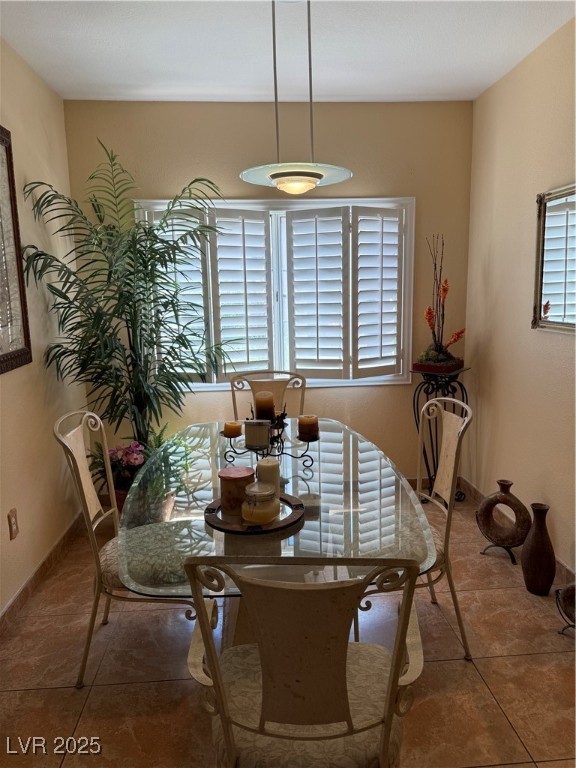 7400 West Flamingo Road, Unit 1090 Las Vegas, NV 89147 - Photo 6 of 18