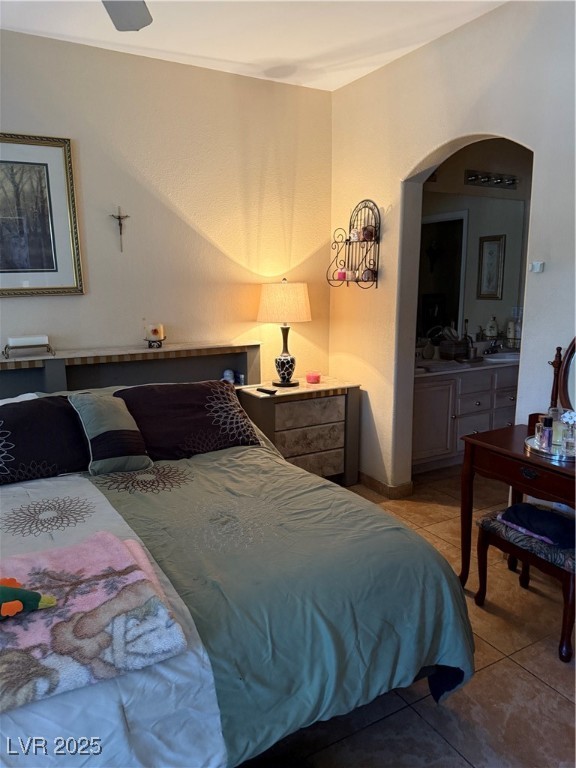 7400 West Flamingo Road, Unit 1090 Las Vegas, NV 89147 - Photo 7 of 18